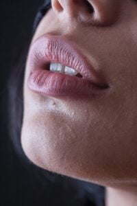 Descubre los tonos de labiales ideales para tu colorimetría personal